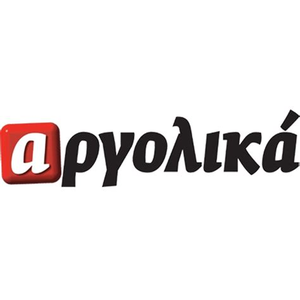 Argolika.gr